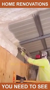 1.5M views · 5K reactions | STUNNING HOME RENOVATIONS THAT YOU NEED TO SEE | Creative Action | Facebook