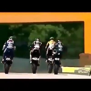 236K views · 5.6K shares | Squad Goals! | Pit Lane To Podium | Facebook