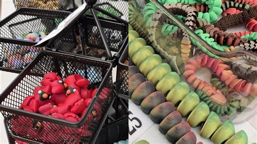 Decatur Coin Show and Marketplace supporting the community for 64 years. Shop with us this coming Sunday. | Decatur Indiana Flea Market