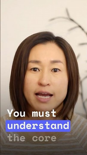 Bench Test Game Plan: Strategies that Work