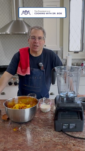 AOA President Robert Piccinini, DO, D.FACN, encourages physicians to take advantage of OMED25 On Demand. The platform offers flexible access to essential education and the chance to earn required CME credits through December. Register: https://bit.ly/4iM0zss #CME #MedicalEducation #PhysicianTraining #AddictionMedicine #Healthcare #OsteopathicMedicine #OMED25 #DOProud | American Osteopathic Association