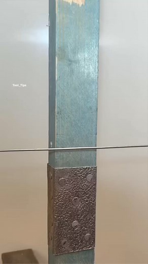 1M views · 600 reactions | Few People Know About This 7 Tips 狼 #tip #tips #lifehack #lifehack #stye #reels #shorts #wood #woodworking #handmade #design #art #woodwork #carpenter #woodart #interiordesign #homedecor #furniture #home #diy #decor #carpentry #ToolTips3 #tool_tips #tooltips #tools #creative #fy #tricks | Tool_Tips | Facebook