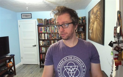 漏洞利用：0x02 重定向到shellcode