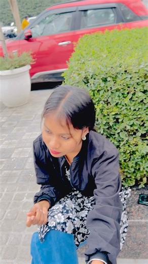 #remix #punjabisong #newsong #punjabimusic #love #lifeisbutadream #funny #whowillbemylifepartnerta