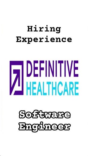 Analytical Wizards Hiring Software Engineer |1–3 Years #hiring #freshers #softwareengineer