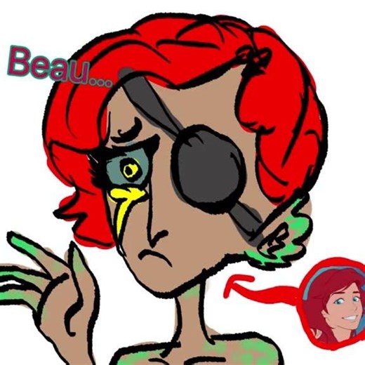 Iaptbap is dead and you're laughing. QUOTEV DIED BECAUSE IAPTBAP DIED?!