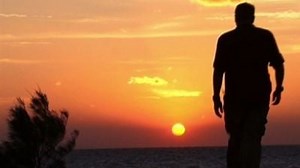 Watch Destination Truth Season 3 Episode 5 - Alien Mummies/Van Lake Monster