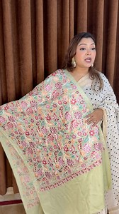 19K views · 256 reactions | Sananda Fashion on Reels | Facebook