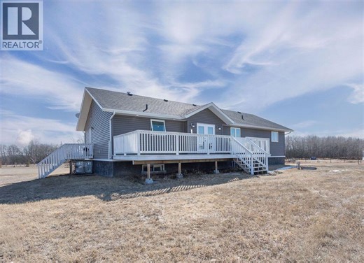 Check out this listing