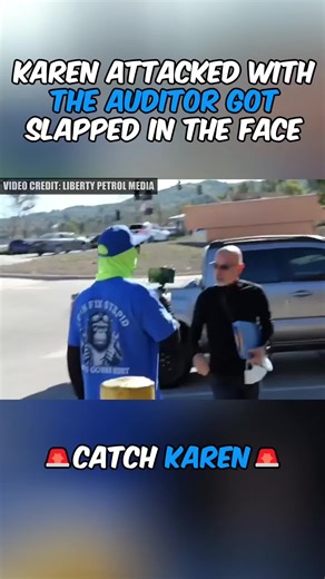 #karen #copsoftiktok #fyp | karen
