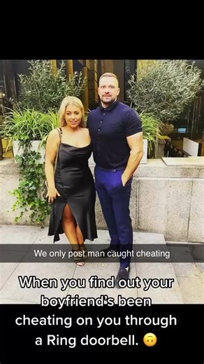 Men Caught Cheating on Instagram: "🚨 When Trust is Broken 🚨 The emotional rollercoaster of love, lies, and betrayal... When the truth comes to light, there’s no hiding. 💔 Watch these shocking moments when men get caught cheating! #CaughtCheating #CheatingExposed #TrustIssues #Infidelity #RelationshipDrama #Heartbreak #CheatingMen #ExposeTheTruth #LoveAndLies #ViralReels"