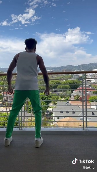 1,000,000 to whoever can buga better than Mufasa 🕺🏽#afrobeats #bugachallenge