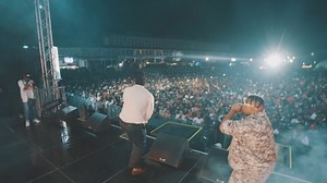 Hlonipha Ushun 🤝 | Big Zulu