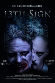 13th Sign (2011) - AZ Movies