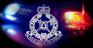 Remaja dirogol teman lelaki | Berita Harian