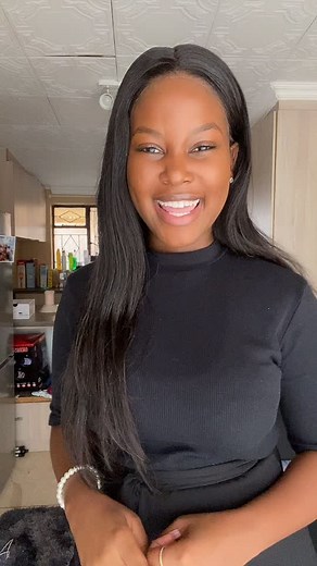 How to start a online Boutique in 🇿🇦?( Part 2) #smallbusinesstips #clothingbrand #entrepreneurs #instagramstore #tiktoksouthafrica