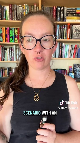 I had an experience with an ARC that I just didn’t enjoy so here is how I handled it. Authors what do you want you ARC readers to do in this situation? #arcreader #DNF #constructivecriticism #meaningfulfeedback #reader