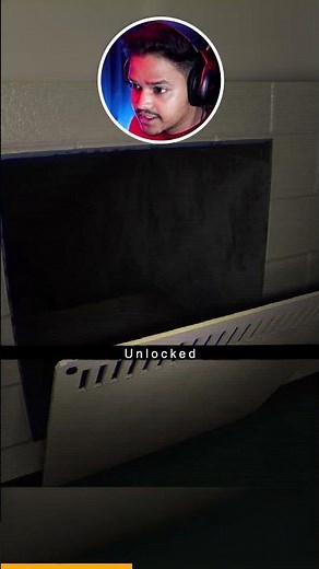 The Classrooms | The Dark Rooms Escape 😥