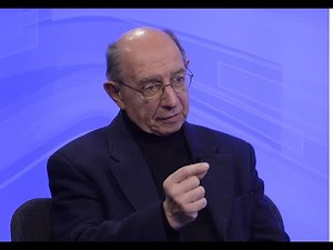 Božo Kovačević: 'Europa i Ukrajina ne mogu pobijediti Rusiju, Zelenski je jako dugo živio u iluziji'