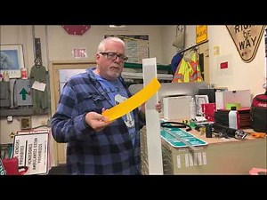 Getting the Best Out of the HP 365 Latex Printer