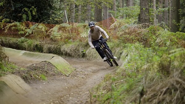 Hit the mountain bike trails this weekend on the huffy Korros MTB available in 24in - 26in and 27.5in #mtb #mountainbike #bikeadventures #huffy