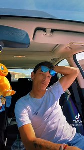 Life Lessons | Creating Wonders