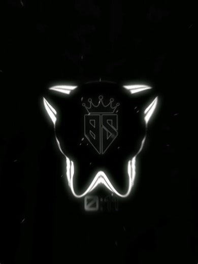 Experience Music Like Never Before with Avee Player