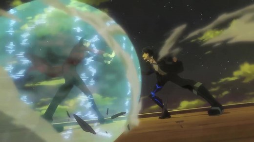 Top 10 Completed Anime Series With Conclusive Endings