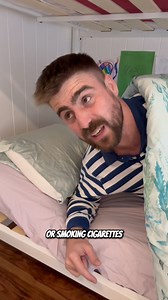 178K views · 1.2K reactions | EVERY. SINGLE. MORNING! #school #morningroutine #wakeup #morningvibes #morning | Matty Acton | Facebook