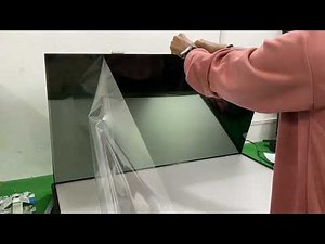 40 INCH SONY LED TV DISPLAY REPLACEMENT COST | 🤔 PERFECT CONVERSATION | 5 Time Blinking problem FIX