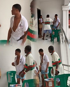 I was not expecting this from my girlfriend 😭 This is very painful 😓 Splendor Ov Sweetlife | Ëxçëss comedy