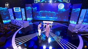 Đường Đến Danh Ca Vọng Cổ Tập 20 Ngày 1/4/2017