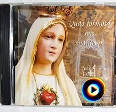 Adoro Te Devote - Gregoriano by Arautos do Evangelho