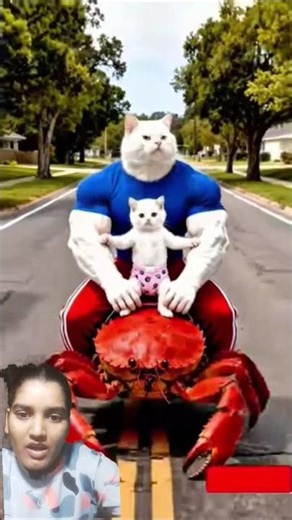 #avengers #marvel #funny #cat #banglasong #music #song