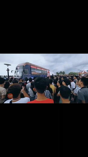 Morissette & Darren Espanto Sing 'A Whole New World' | Wish 107.5 Performance