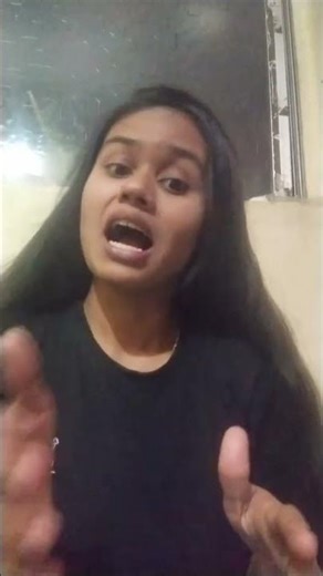 Enter data in single cell different row #excel #microsoft