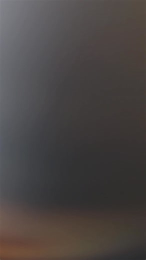 Live the lifestyle you’ve earned. FAB Elite gives you premium dining experiences, access to exclusive beach clubs, gyms and sports clubs along with unforgettable travel experiences. Start your rewarding journey: bankfab.com | FAB