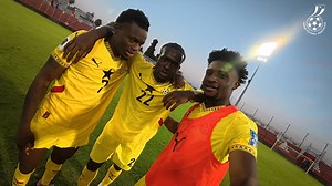🇬🇭🇬🇭🇬🇭🇬🇭🇬🇭🇬🇭🇬🇭🇬🇭🇬🇭🇬🇭🇬🇭🇬🇭🇬🇭🇬🇭🇬🇭🇬🇭🇬🇭🇬🇭🇬🇭🇬🇭🇬🇭🇬🇭🇬🇭🇬🇭🇬🇭🇬🇭🇬🇭🇬🇭🇬🇭🇬🇭🇬🇭🇬🇭🇬🇭🇬🇭🇬🇭🇬🇭🇬🇭🇬🇭🇬🇭 | Ghana Football Association