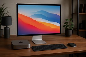 10 Underrated Mac Apps You Need to Try