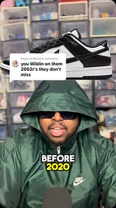 Andre Johnson on Reels