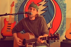 58K views · 1K reactions | Music is best when it’s shared with others...