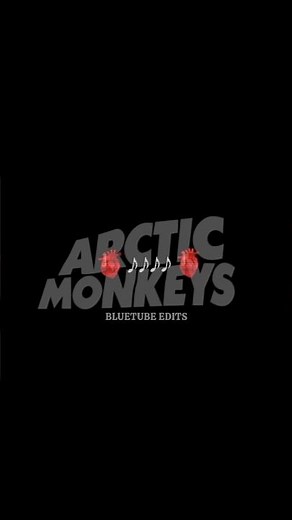 Secret door - Arctic Monkeys - Lyrics edit #songlyrics #arcticmonkeys #aesthetic #edit #fyp #yt