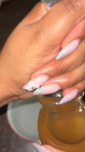 11 reactions · 4 comments | Apple cider vinegar hair reset is a hack you didn’t know you needed, my hair is hydrated and moisturised. I would highly recommend #haircare #haircareroutine #applecidervinegar #hairrestoration | Annah Letswalo | Facebook