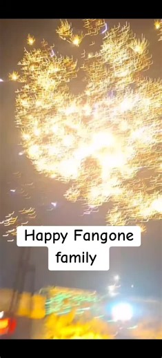 #foryou #foryoupage# #foryou#foryou#foryou