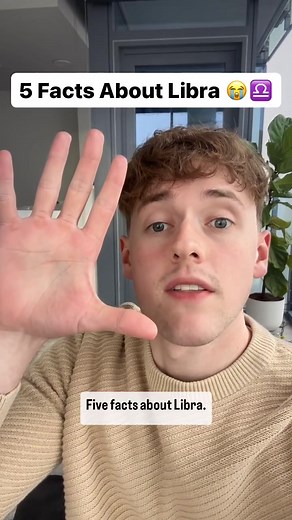 5 facts about Libra ⚖️♎️ Follow @balancedlibras for libra insights Go like our Spotify/Apple Music playlist and check out our store. Link in bio ⚖️♎️ #librahoroscope #zodiacmemes #libra #librapersonality #libramoon #librateam #teamlibra #teamlibra #zodiacfacts #libraquotes #libraqueen #astrologypost #zodiacastrology #libramemes #zodiacpost #libraintuition #libras #librafacts #libragang #libranation #libraproblems #librasbelike #balance #indecisive #librawomen #libraenergy
