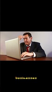 Earn $15–$25/Hour as a Virtual Assistant (Beginner Guide)