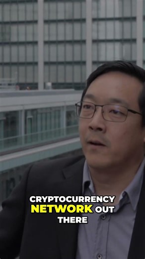 Litecoin 13 Years of Unstoppable Reliability