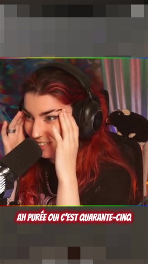 Exploring Cheating in Streaming Games