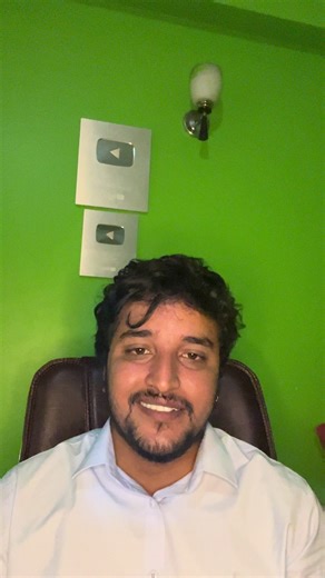 Learn German with Sajilo German: A Complete Guide