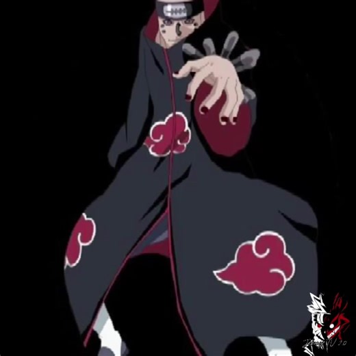 ZETSU (@dilna328)’s videos with original sound - ZETSU